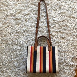Zara Summer Bag